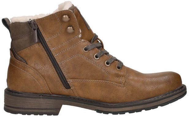 Schnürschuhe - large
