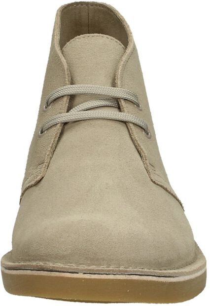 Desert Bt Evo - large