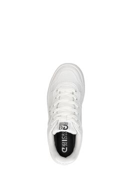 Royal C