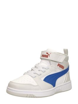 Puma Rebound V6 Mid AC+ PS