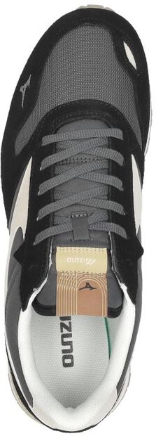 Mizuno RB87 - large