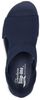 Slip-Ins: Arch Fit 2.0 Sandal - small