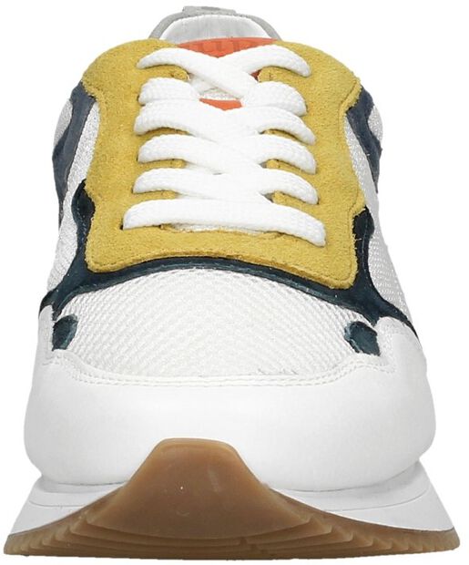 Sneaker - large