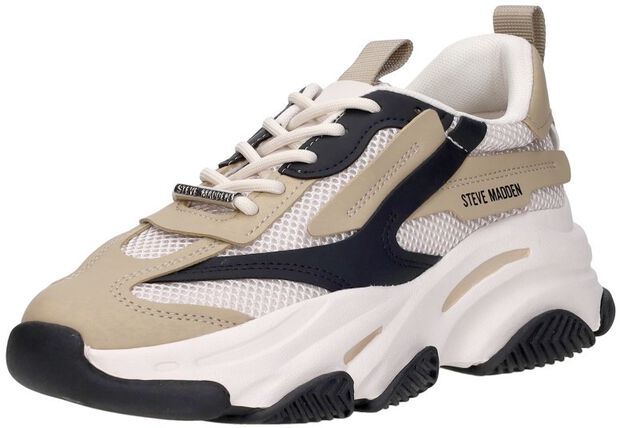 Possession-E - large