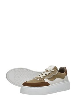 Sneaker low