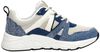 Sneaker low - small
