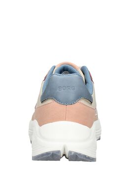 R1300 PAS BLK W