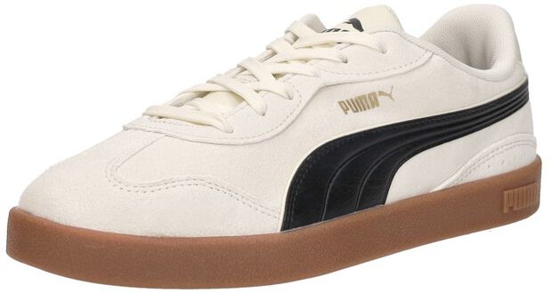 Puma Club Azura SD - large