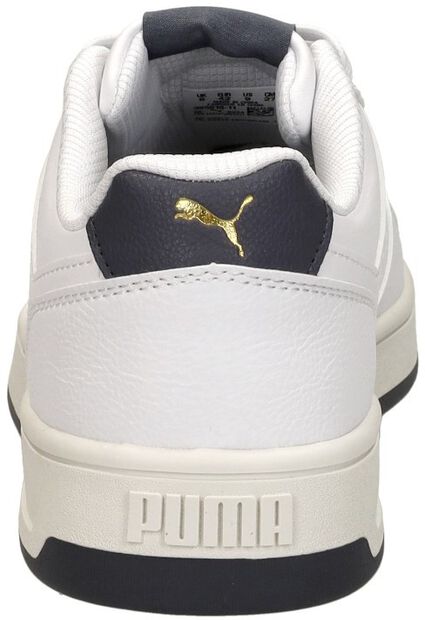 Court Classic SD - large