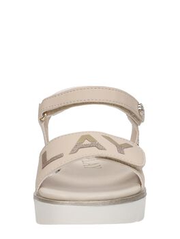 Sandal 6