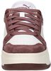 Rebound Femme Low SD - small
