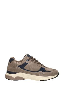 Roccia Sneaker