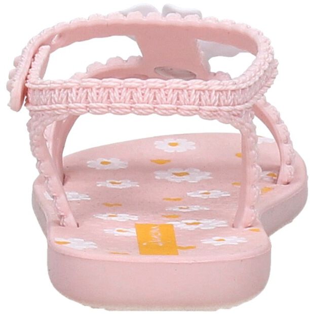 Gänseblümchen Baby - large