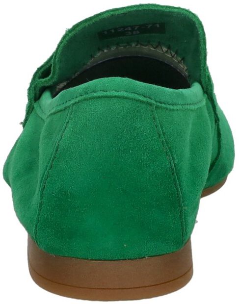 Loafers - large