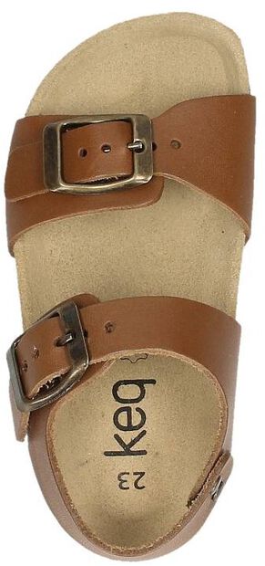 Sandalen - large