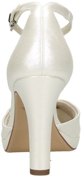 Pumps - large