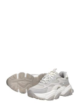 Sneaker low