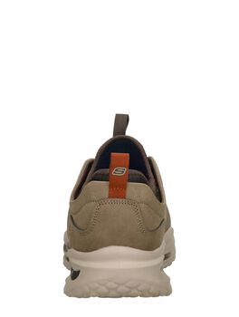 Arch Fit Orvan - Percer