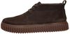 Torhill Lace Hi - small