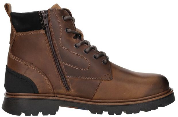 Veterschoenen Hoog - large