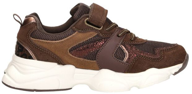 Sneakers Laag - large