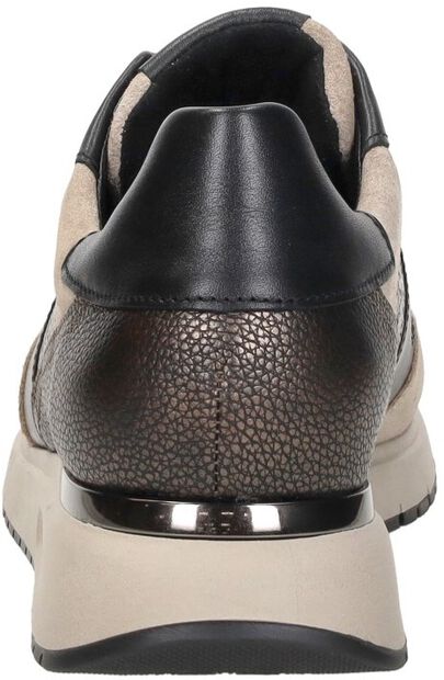 Sneakers Laag - large