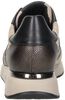 Sneakers Laag - small