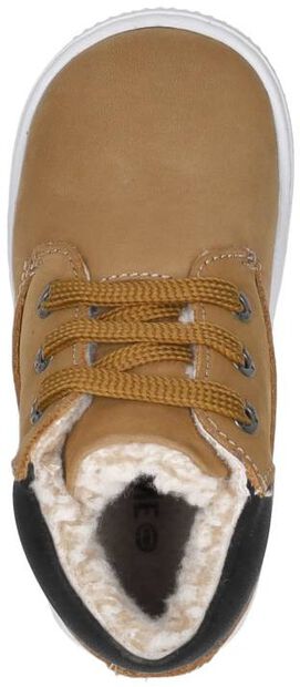 Babysicher - large