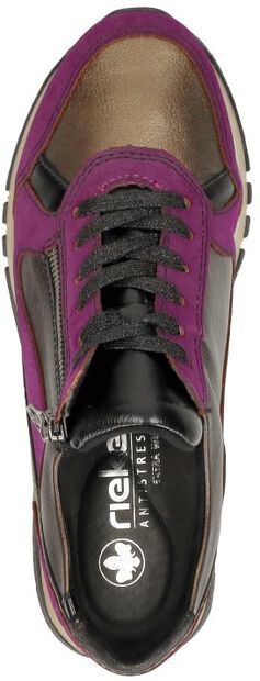 Sneaker low - large
