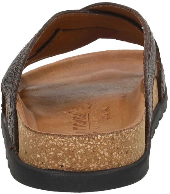 Offene Zehe - large