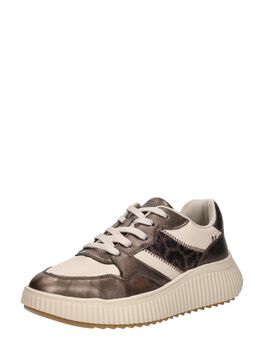 Sneakers Laag