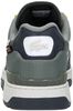 T-Clip Winter - small