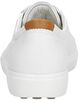 Soft 7 W - small