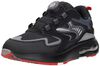 Sneakers Laag - small