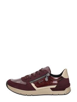 Sneaker low