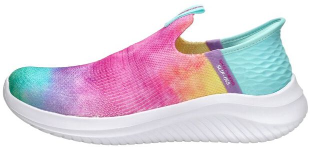 Skechers Slip-Ins: Ultra Flex 3.0 - large