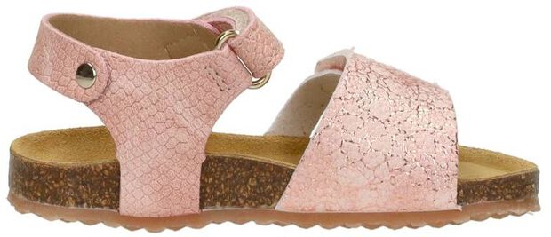 Sandalen - large