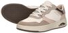 Uno CTL - Subtle Shimmer - small