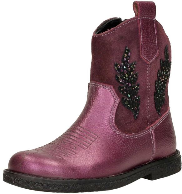 Stiefeletten - large