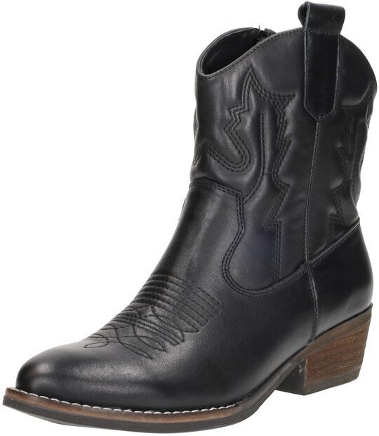 Cowboystiefel - large