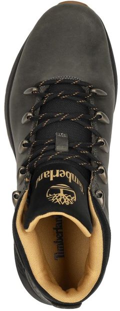 Sprint Trekker Mid - large