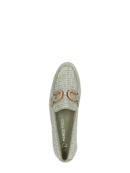 Mocassin