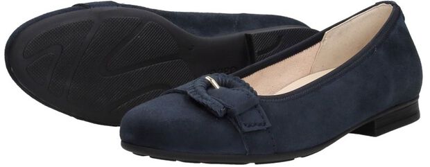 Ballerinas - large