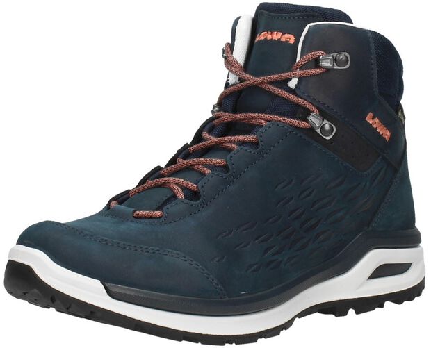 Locarno GTX QC Ws - large