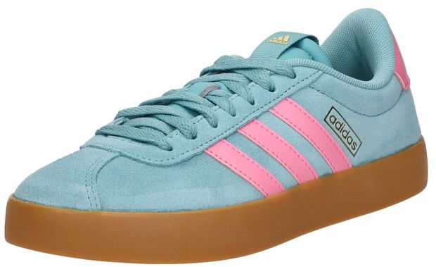 VL COURT 3.0 - large