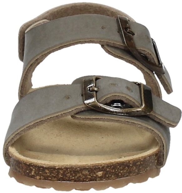 Sandalen - large