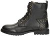 Schnürstiefel - small