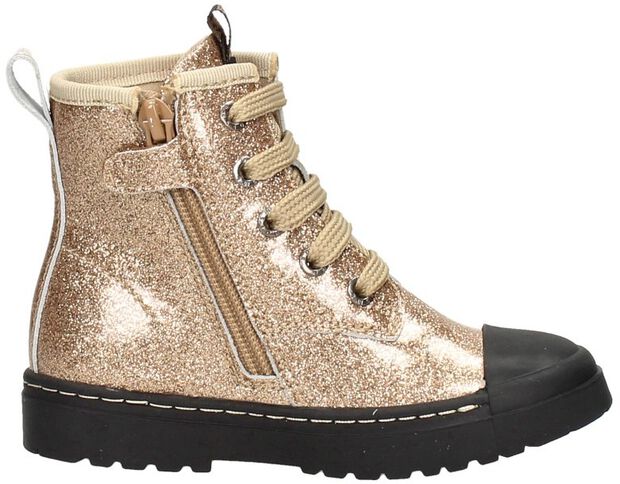Schnürstiefel - large
