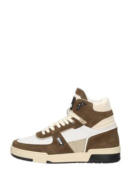 Basketta Hi
