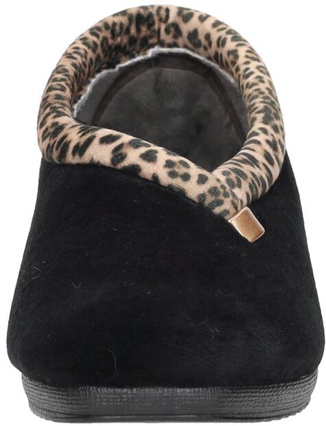 Pantoffels Dicht - large